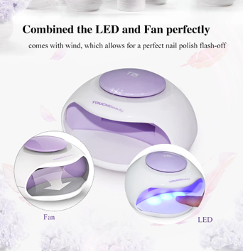 cosas que necesitas 28